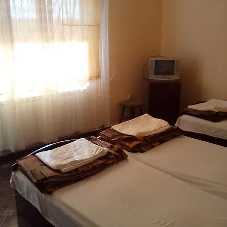 Attina ביאלה